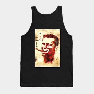 Arnold Schwarzernegger Tank Top